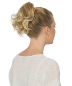 Ponytail Spring Clip - WCLC9