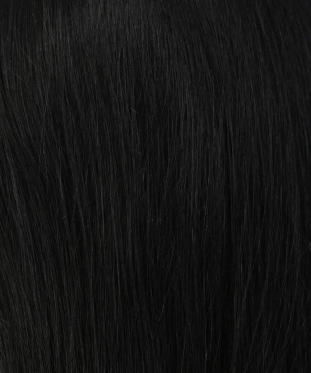 Victoria – Front Lace Line – Remi Human Hair