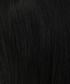 Victoria – Front Lace Line – Remi Human Hair