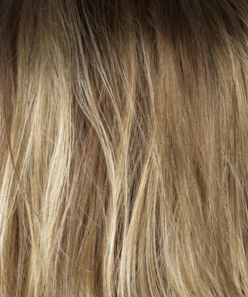 Mono Wiglet 12-HH
