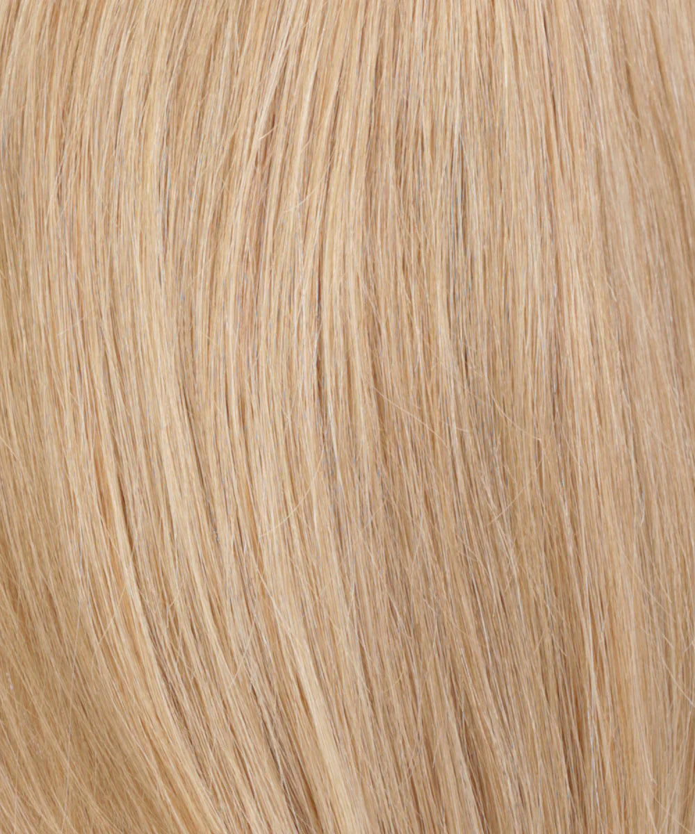 Celine – Remi Human Hair