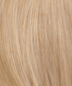 Celine – Remi Human Hair
