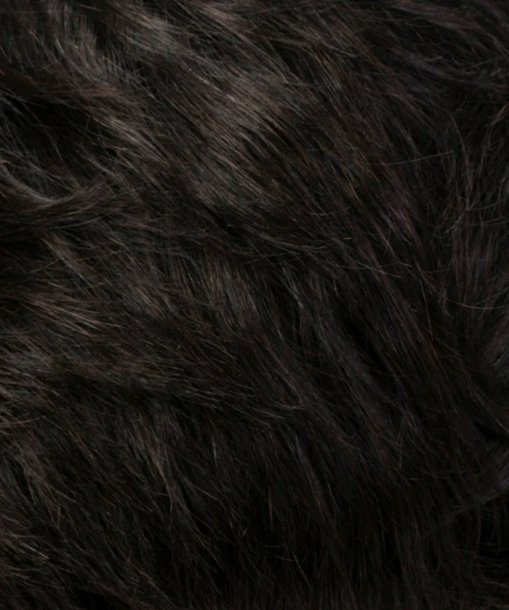 Angelina – Remi Human Hair