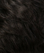 Angelina – Remi Human Hair