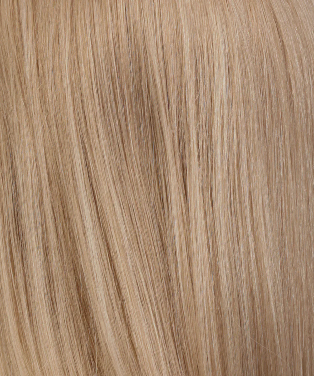 Liliana – Remi Human Hair