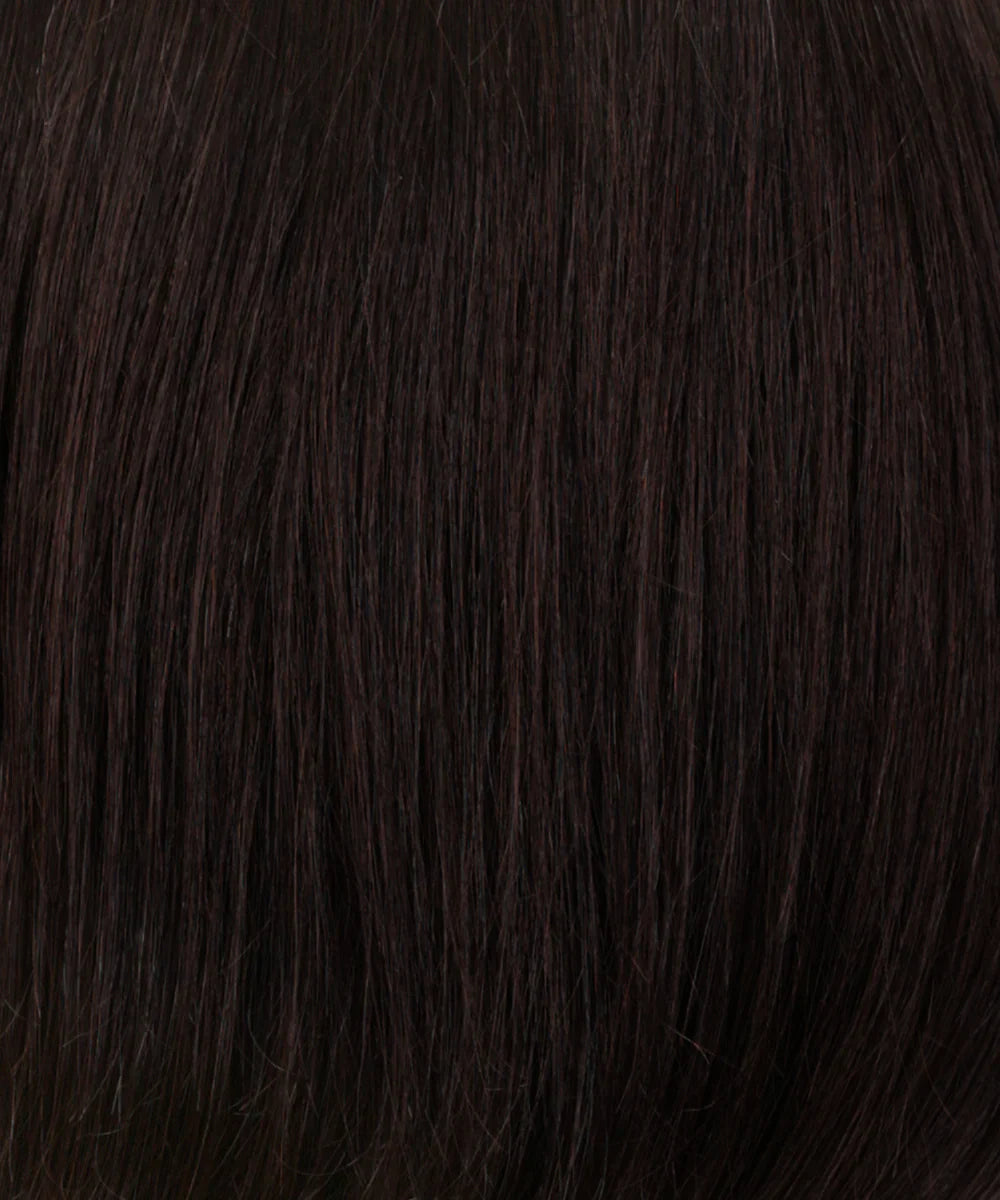 Isabel – Remi Human Hair