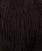 Celine – Remi Human Hair