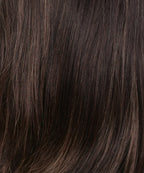 Chanel – Remi Human Hair