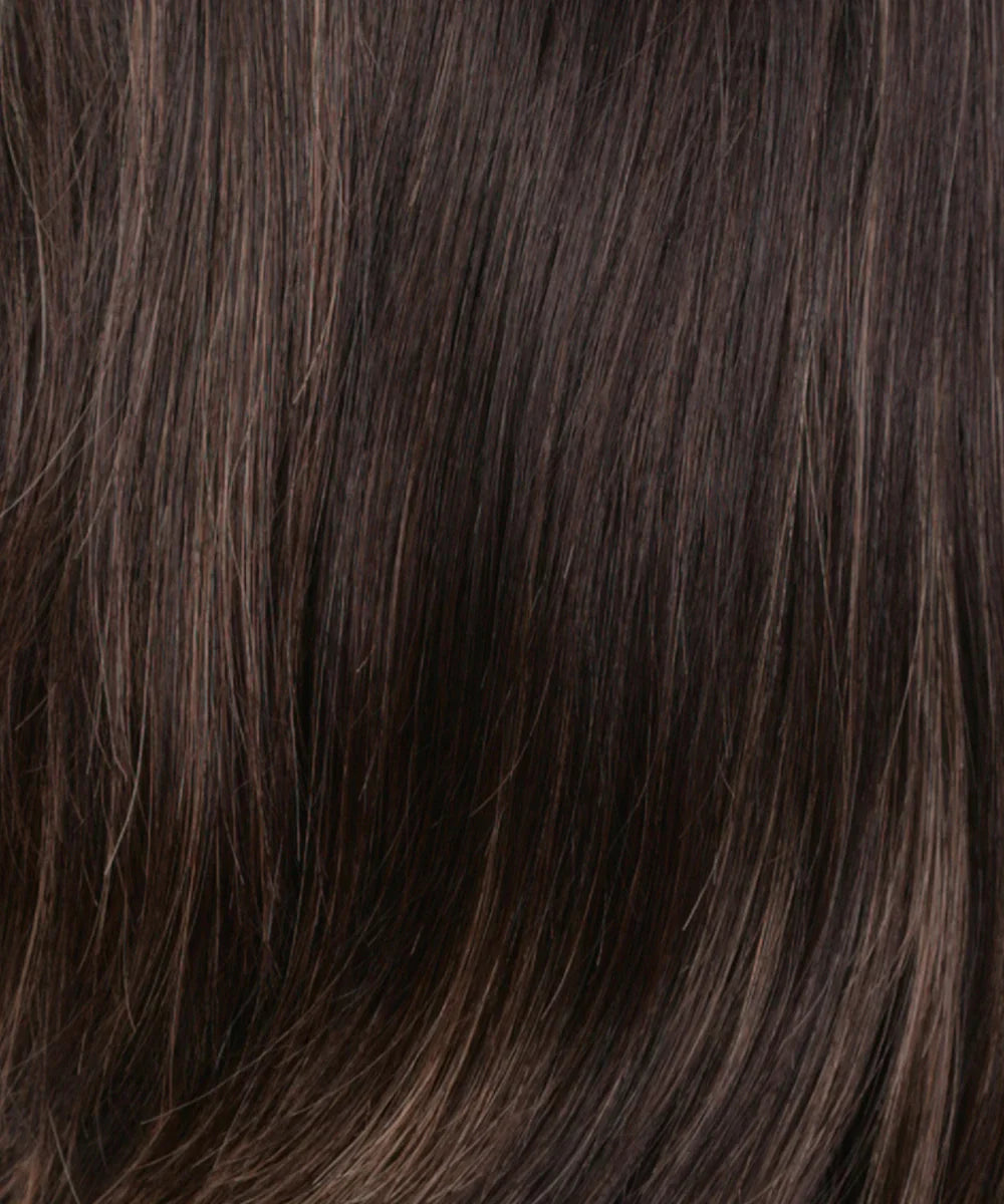 Chanel – Remi Human Hair