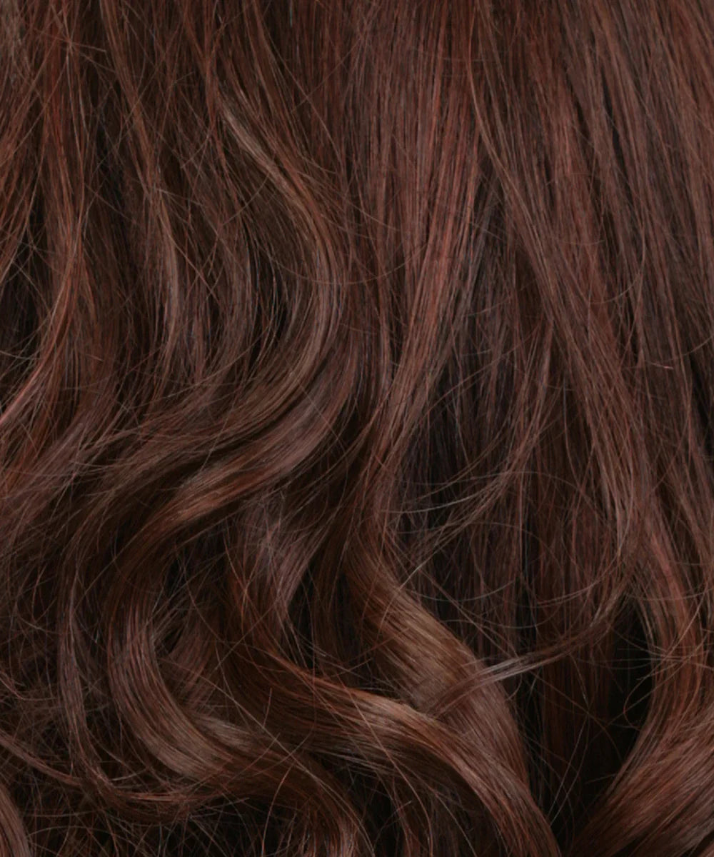 Celine – Remi Human Hair