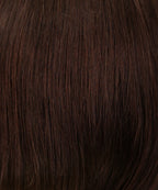 Vivid French 6"