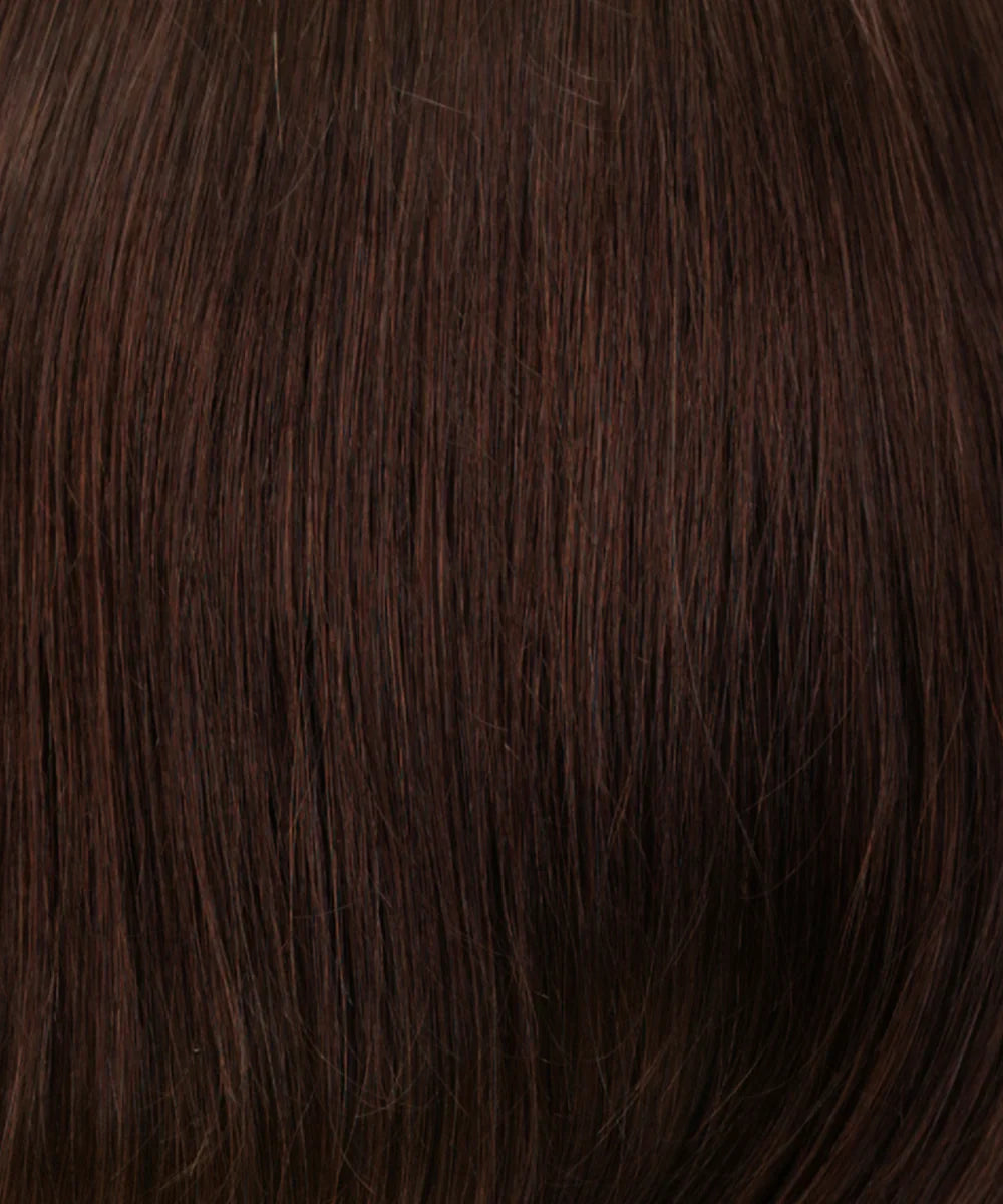 Angelina – Remi Human Hair