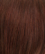 Sabrina – Remi Human Hair