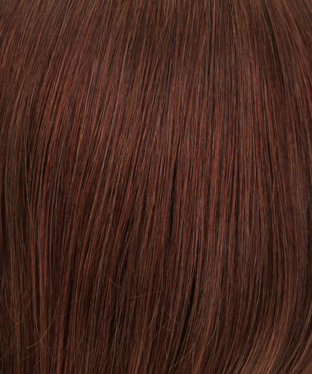 Victoria – Front Lace Line – Remi Human Hair