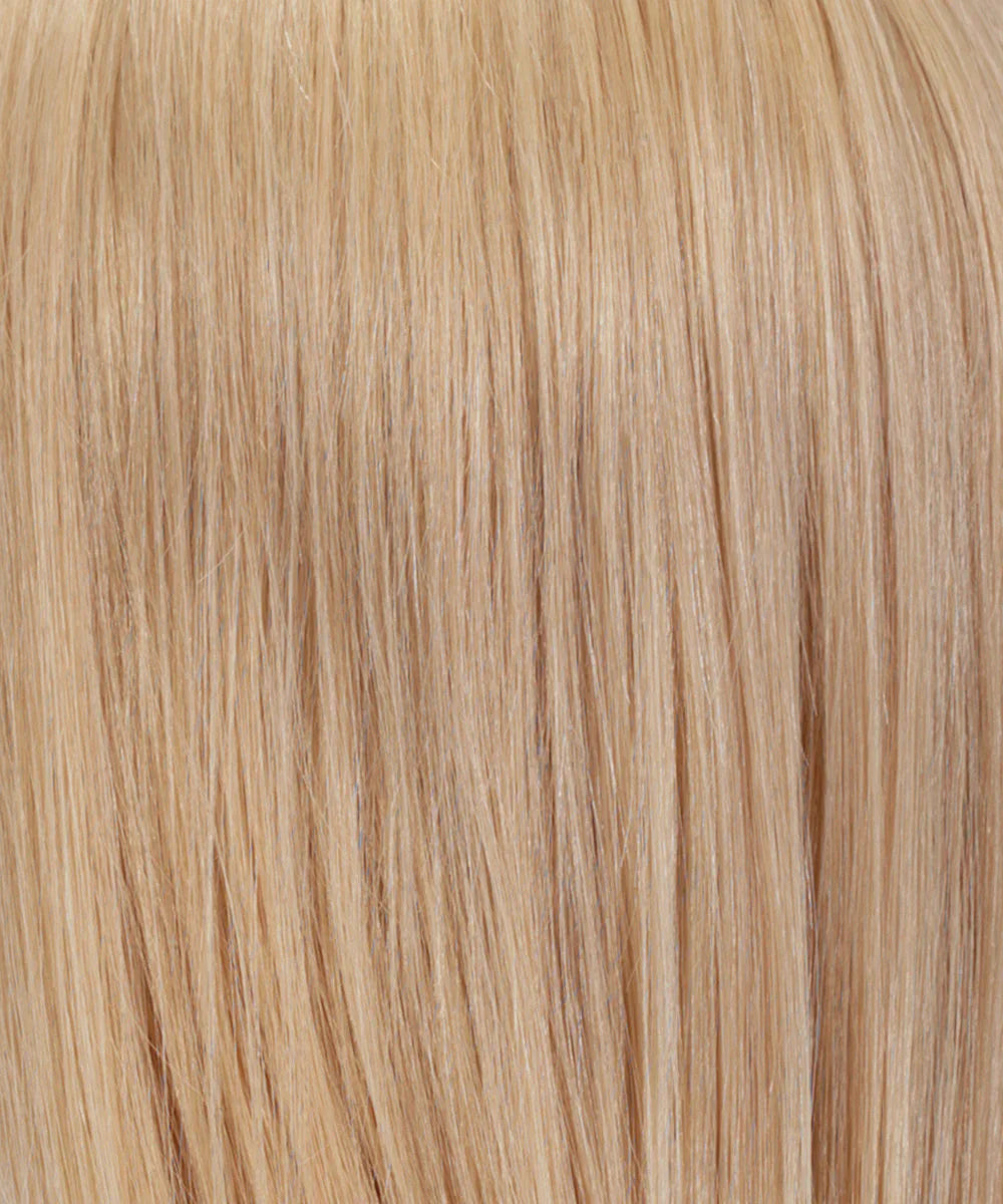 Victoria – Front Lace Line – Remi Human Hair