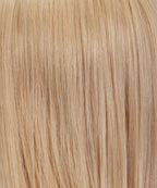 Victoria – Front Lace Line – Remi Human Hair