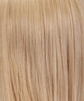 Treasure – Remi Human Hair