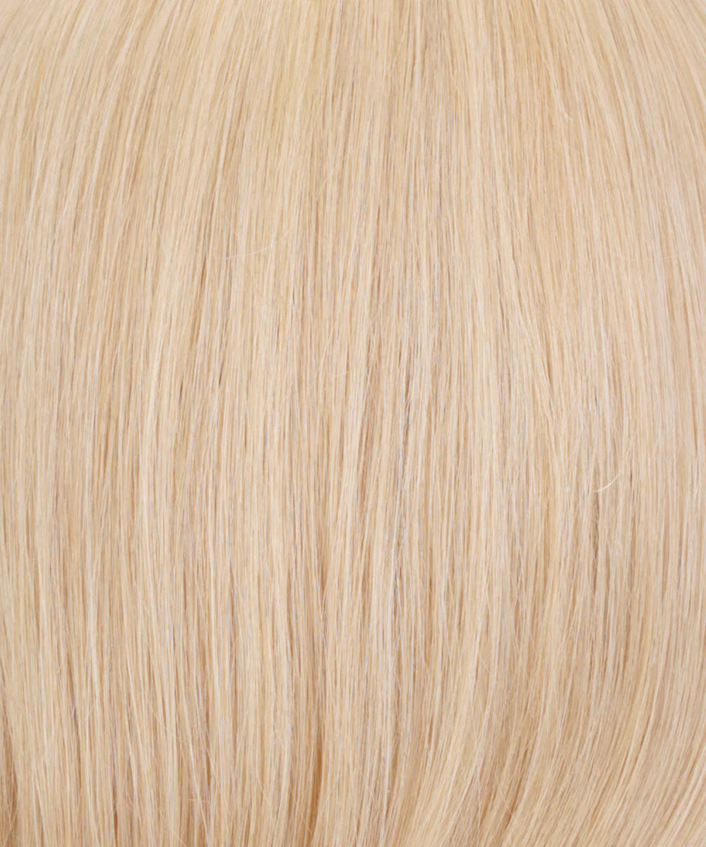 Mono Wiglet 12-HH