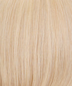 Victoria – Full Lace – Remi Human Hair