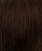 Angelina – Remi Human Hair