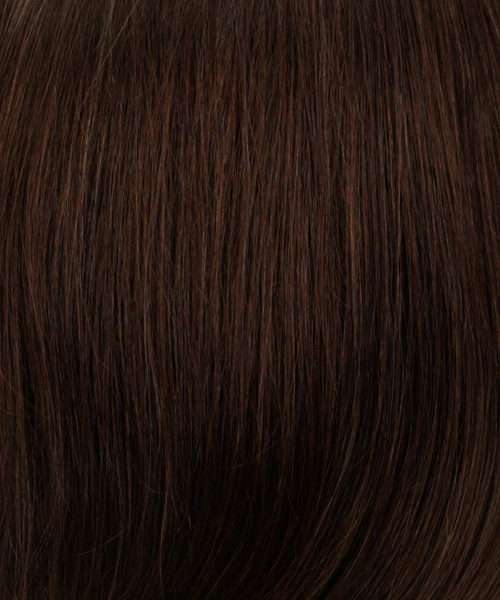 Angelina – Remi Human Hair