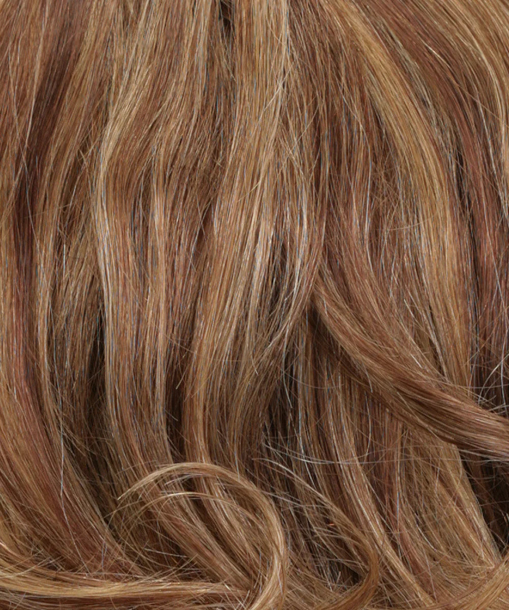 Vivid French 6"