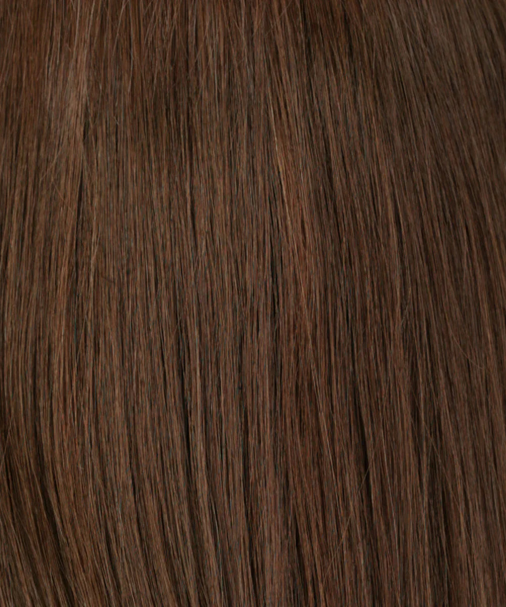 Celine – Remi Human Hair