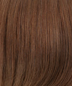 Angelina – Remi Human Hair