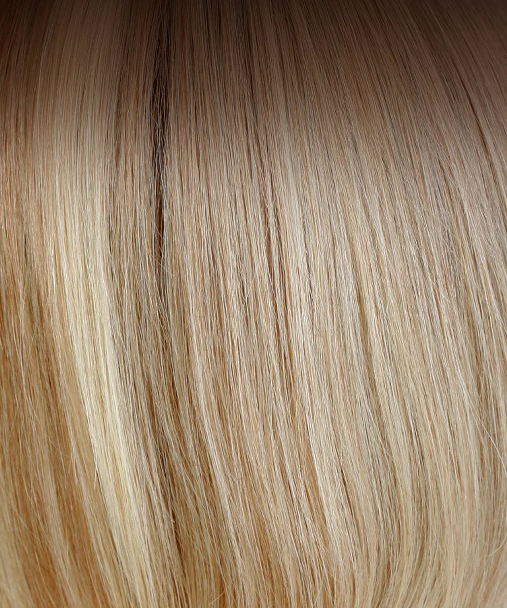 Mono Wiglet 12-HH