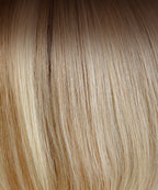 Emmeline – Remi Human Hair