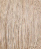 Glow French 8"