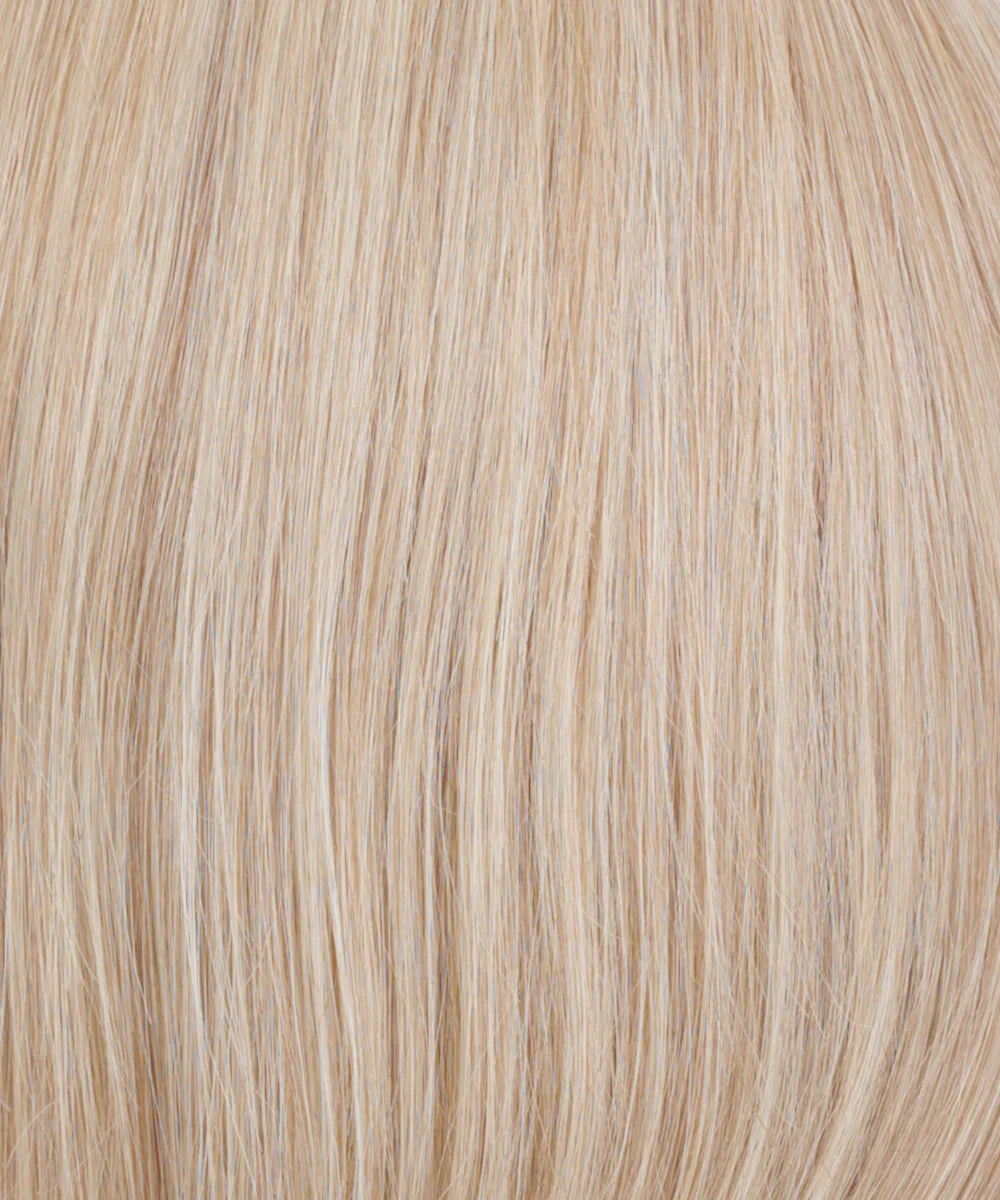 Glow French 8"
