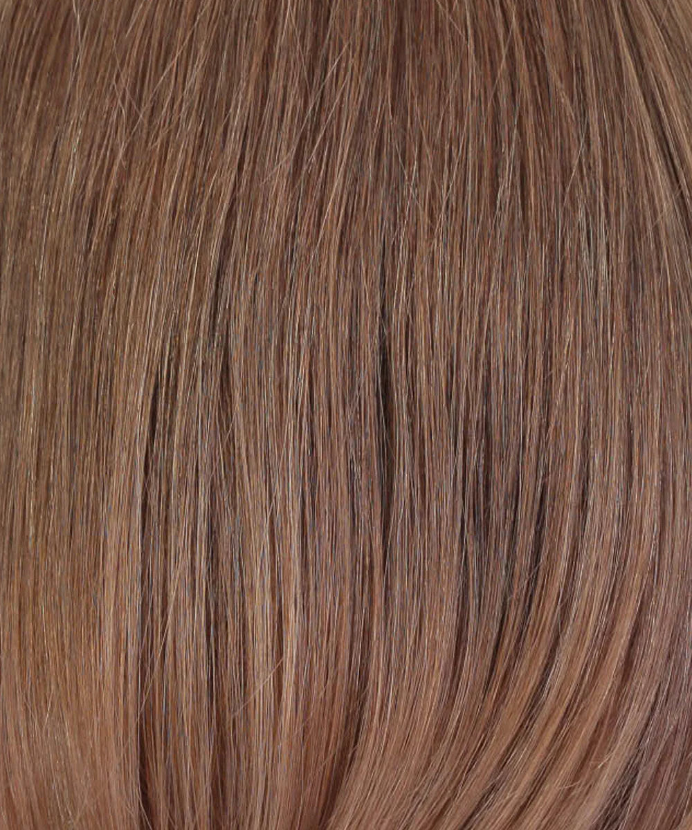 Heaven – Remi Human Hair