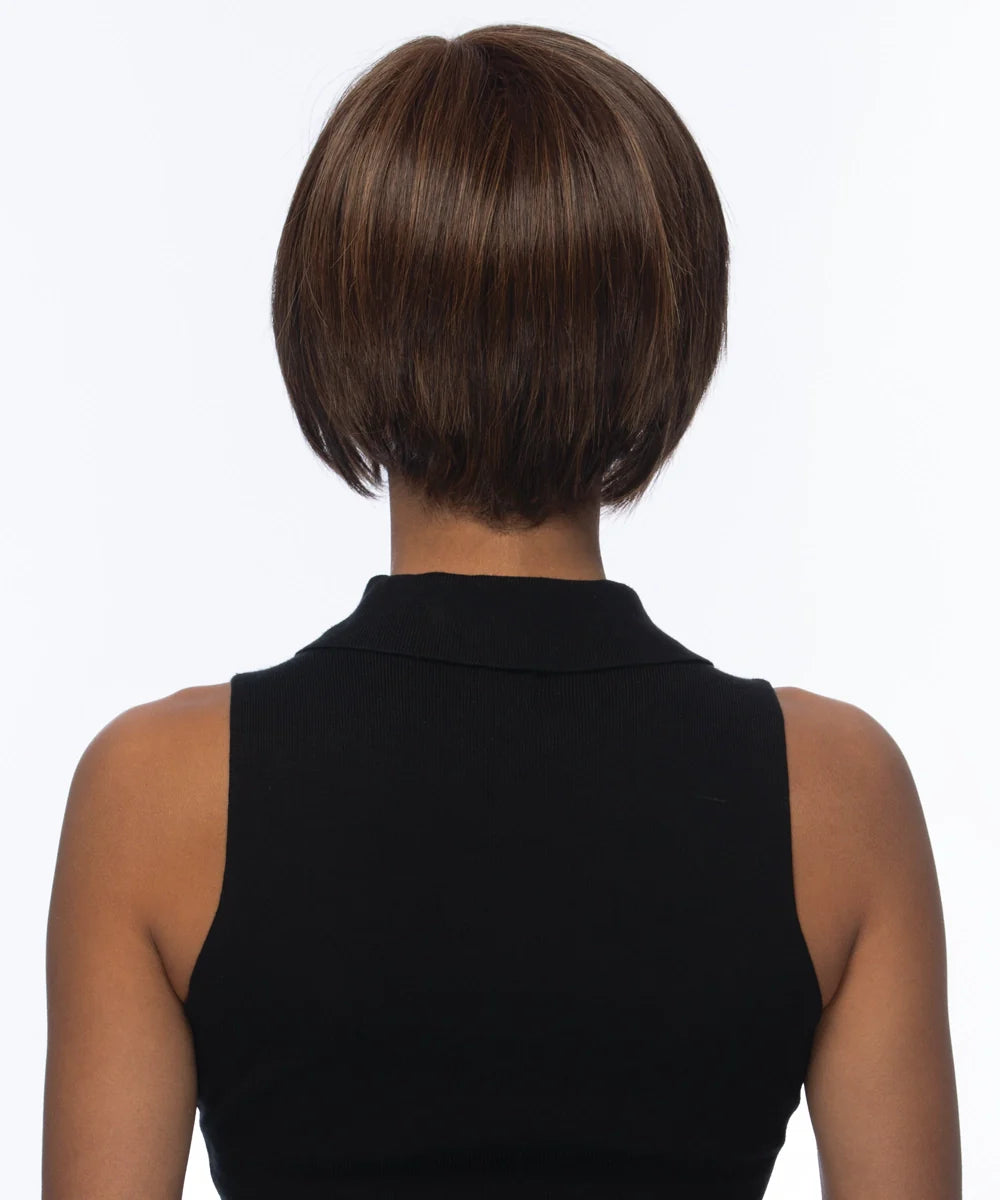 Jagger – Heat Defiant Collection