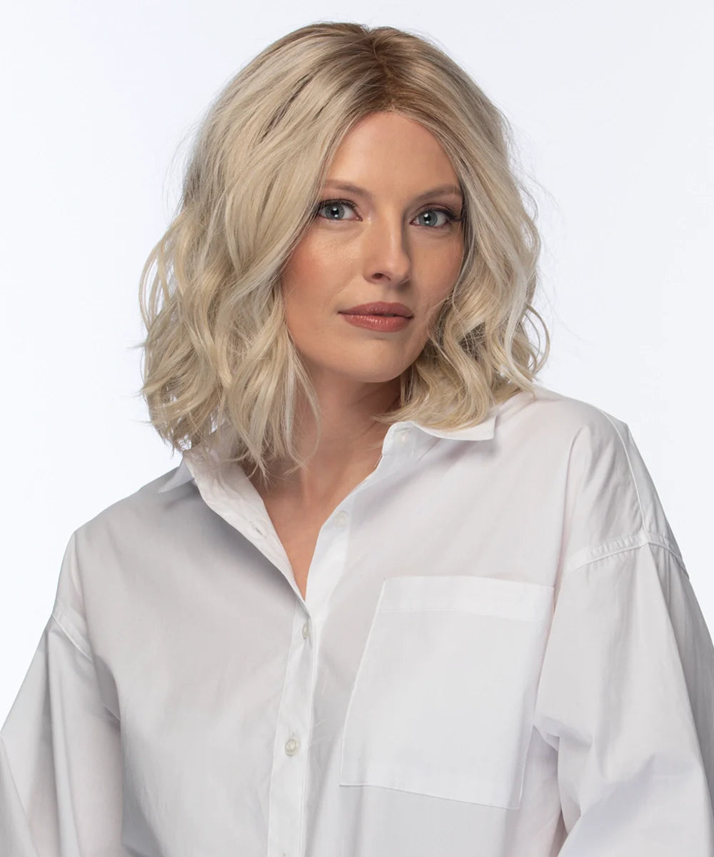 Somers – Heat Defiant Collection