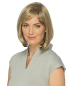 Emma – Monofilament Top