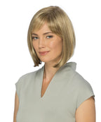 Emma – Monofilament Top