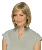 Emma – Monofilament Top