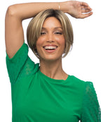 Maxx – Monofilament Top