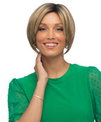 Maxx – Monofilament Top