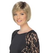 Sandra – Monofilament Top