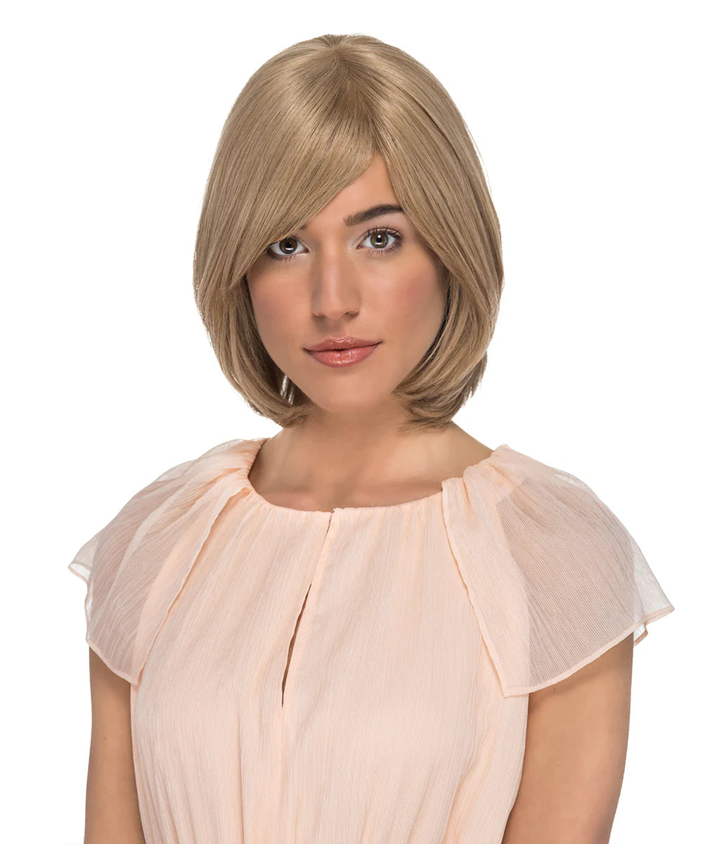 Chanel – Remi Human Hair