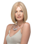 Emmeline – Remi Human Hair