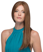Victoria – Front Lace Line – Remi Human Hair