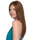 Victoria – Front Lace Line – Remi Human Hair