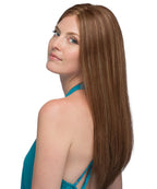 Victoria – Full Lace – Remi Human Hair
