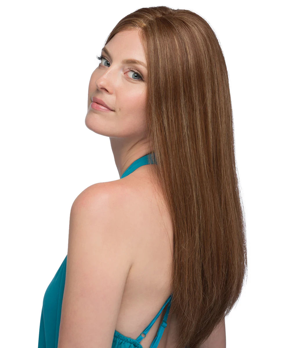 Victoria – Full Lace – Remi Human Hair