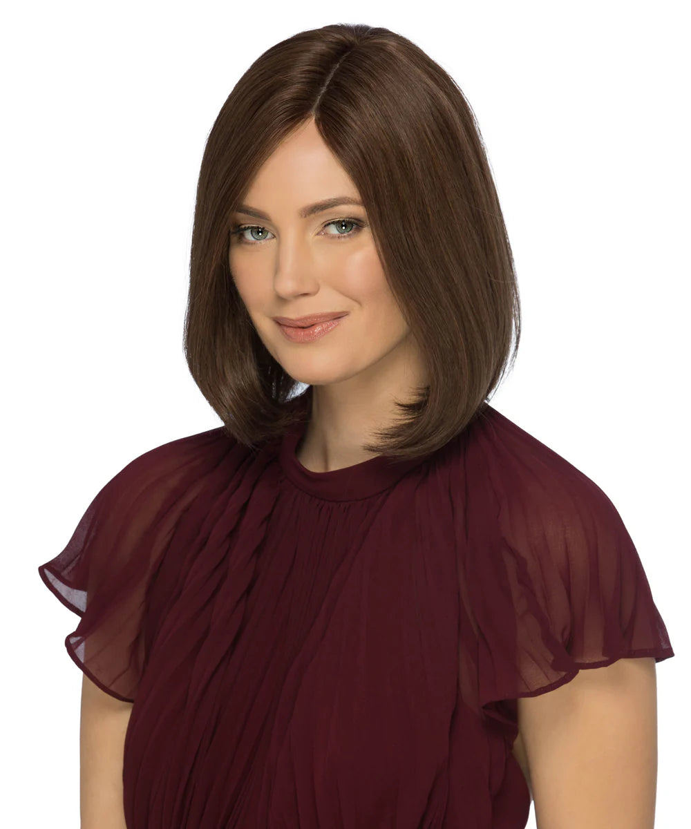Heaven – Remi Human Hair