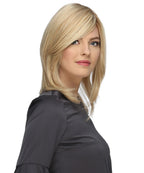 Nicole – Remi Human Hair