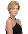 Sabrina – Remi Human Hair